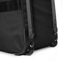 Eastpak Warehouse+ 135 - Rollenreisetasche 81 cm (black) - Markenkoffer
