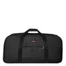 Eastpak Warehouse+ 135 - Rollenreisetasche 81 cm (black) - Markenkoffer