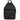 Eastpak Wyoming 24 - Rucksack 40 cm (black) - Markenkoffer