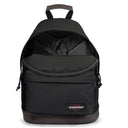 Eastpak Wyoming 24 - Rucksack 40 cm (black) - Markenkoffer
