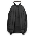 Eastpak Wyoming 24 - Rucksack 40 cm (black) - Markenkoffer