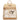Anekke Memories - Mochila 31 cm (multicolor)