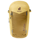 Deuter Compact 14+3 (savanna-dune)