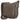 Picard Loire - Bolso bandolera 22 cm (color: taupe)