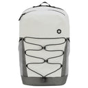 Strellson Homerton Niklas - Rucksack L 46.5 cm (offwhite)