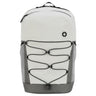 Strellson Homerton Niklas - Rucksack L 46.5 cm (offwhite)