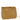 Vaude Wash Bag L - Neceser 22 cm (color: peanut butter)