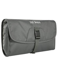 Tatonka Small Travelcare - Kulturbeutel 25 cm (titan grey) - Ansicht 2