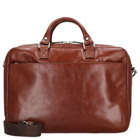 Picard Buddy - Aktentasche 42 cm (cognac)