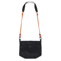 Cotopaxi Lista 2L Lightweight Crossbody Bag - Umhängetasche (black) - Ansicht 2