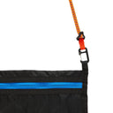 Cotopaxi Lista 2L Lightweight Crossbody Bag - Bolso bandolera (negro) - Vista 5