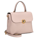 Furla Moonlight - Henkeltasche S 22 cm (dusty pink) - Ansicht 5