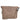 aunts & uncles Guerilla Gardeners Ashley - Bandolera 35 cm (arcilla)