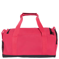 adidas Linear - Sporttasche S 45 cm (power pink/white) - Ansicht 3