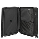 Echolac Celestra BLX - 4 Rollen - Trolley 65 cm erw. (nero) - Ansicht 6