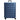 Echolac Celestra BLX - 4 Rollen - Trolley L 75 cm erw. (navy) - Markenkoffer