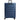 Echolac Celestra BLX - 4 Rollen - Trolley L 75 cm erw. (navy) - Markenkoffer