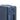 Echolac Celestra BLX - 4 Rollen - Trolley L 75 cm erw. (navy) - Markenkoffer