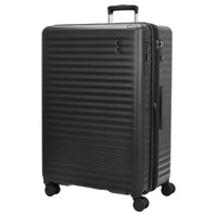 Echolac Celestra BLX - 4 Rollen - Trolley L 75 cm erw. (schwarz) - Ansicht 2