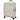 Echolac Celestra FA - 4 - Rollen - Trolley Set 3tlg. erw. (white sand) - Markenkoffer