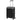 Echolac Dynasty - 4 - Rollen - Kabinentrolley 55 cm (dark grey) - Markenkoffer