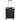 Echolac Dynasty - 4 - Rollen - Kabinentrolley 55 cm (dark grey) - Markenkoffer