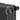 Echolac Dynasty - 4 - Rollen - Kabinentrolley 55 cm (dark grey) - Markenkoffer