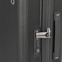 Echolac Dynasty - 4-Rollen-Trolley 77 cm (dark grey) - Ansicht 7