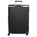 Echolac Dynasty - 4-Rollen-Trolley 77 cm (dark grey) - Ansicht 4