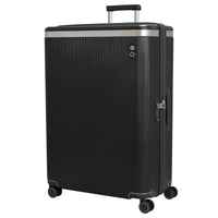 Echolac Dynasty - 4 - Rollen - Trolley 77 cm (dark grey) - Markenkoffer