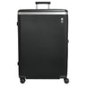 Echolac Dynasty - 4-Rollen-Trolley 77 cm (dark grey)