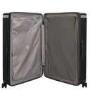 Echolac Dynasty - 4-Rollen-Trolley 77 cm (dark grey) - Ansicht 6