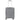 Echolac Forza - 4 Rollen - Kabinentrolley 55 cm erw. (grigio) - Markenkoffer