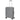 Echolac Forza - 4 Rollen - Kabinentrolley 55 cm erw. (grigio) - Markenkoffer