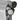 Echolac Forza - 4 Rollen - Kabinentrolley 55 cm erw. (grigio) - Markenkoffer