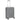 Echolac Forza - 4 Rollen - Kabinentrolley 55 cm erw. (grigio) - Markenkoffer