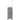 Echolac Forza - 4 Rollen - Kabinentrolley 55 cm erw. (grigio) - Markenkoffer