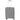 Echolac Forza - 4 Rollen - Kabinentrolley 55 cm erw. (grigio) - Markenkoffer