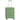 Echolac Forza - 4 Rollen - Kabinentrolley 55 cm erw. (verde) - Markenkoffer