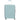 Echolac Forza - 4 Rollen - Trolley 65 cm erw. (blue) - Markenkoffer