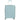 Echolac Forza - 4 Rollen - Trolley 65 cm erw. (blue) - Markenkoffer