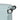 Echolac Forza - 4 Rollen - Trolley 65 cm erw. (blue) - Markenkoffer