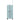 Echolac Forza - 4 Rollen - Trolley 65 cm erw. (blue) - Markenkoffer
