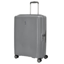 Echolac Forza - 4 Rollen - Trolley 65 cm erw. (grigio) - Ansicht 2