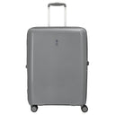 Echolac Forza - 4 Rollen - Trolley 65 cm erw. (grigio)