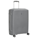 Echolac Forza - 4 Rollen - Trolley 65 cm erw. (grigio) - Ansicht 5