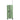 Echolac Forza - 4 Rollen - Trolley 65 cm erw. (verde) - Markenkoffer