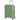 Echolac Forza - 4 Rollen - Trolley 65 cm erw. (verde) - Markenkoffer