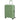 Echolac Forza - 4 Rollen - Trolley 65 cm erw. (verde) - Markenkoffer