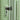 Echolac Forza - 4 Rollen - Trolley 65 cm erw. (verde) - Markenkoffer